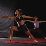 bodybalanc bodybalanc