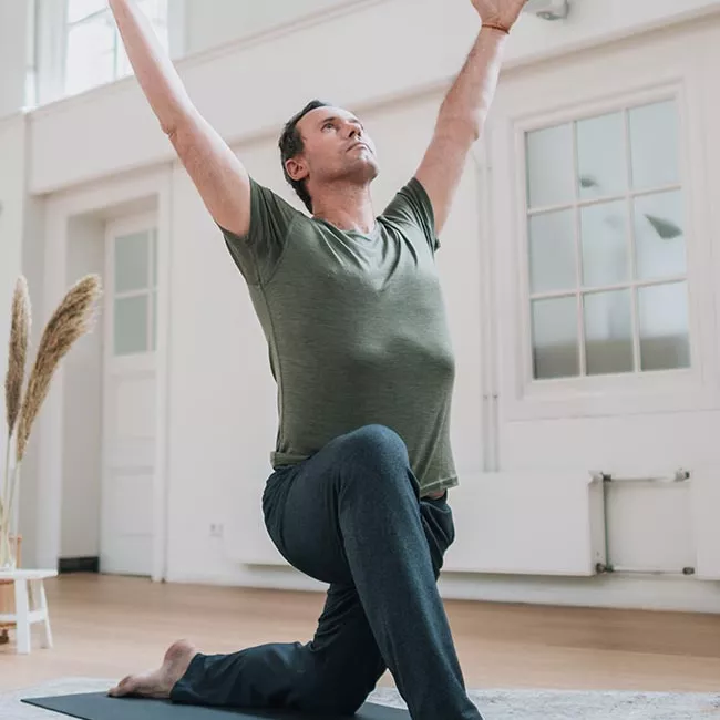 yin yang yoga yin yang yoga