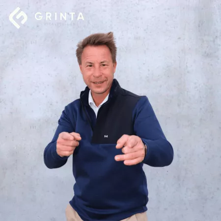 Jeroen Lenaerts - Body Pump I Body Balance I Core I Yin Yoga