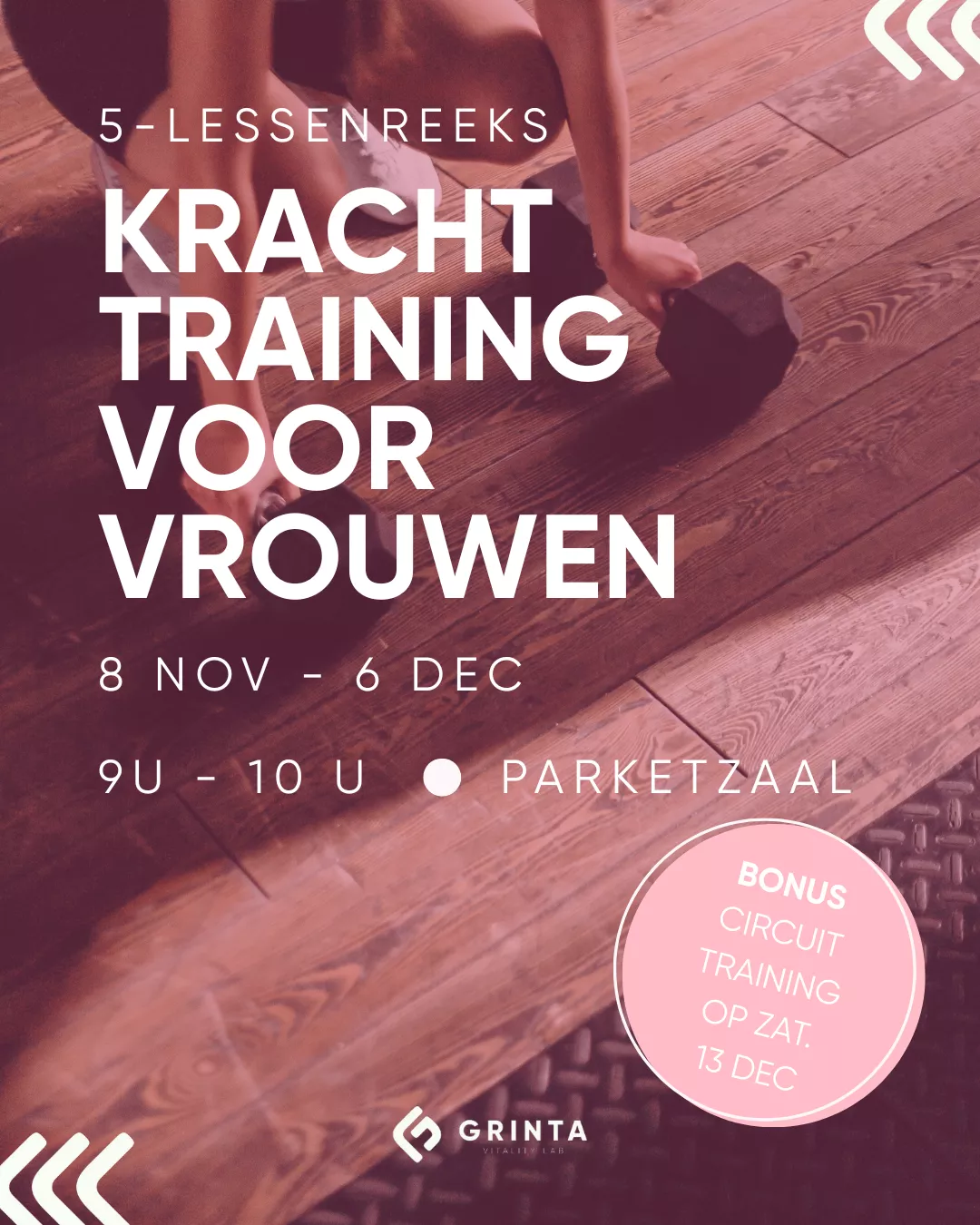 KT 2.0 (2) -  - Grinta Fitness Club